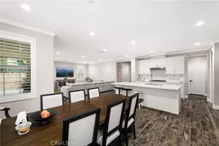 16366 Cameo Ct, Whittier, CA 90604 - Photo 12