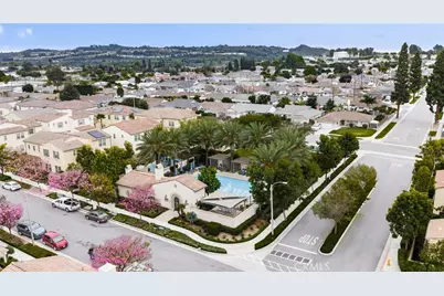 16366 Cameo Court, Whittier, CA 90604 - Photo 64