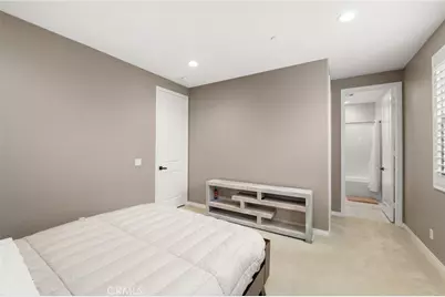 16366 Cameo Court, Whittier, CA 90604 - Photo 34