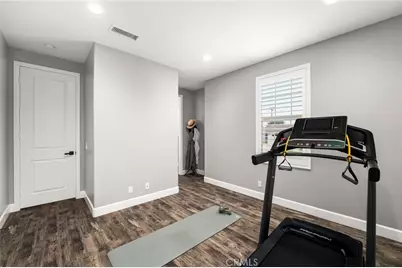 16366 Cameo Court, Whittier, CA 90604 - Photo 18