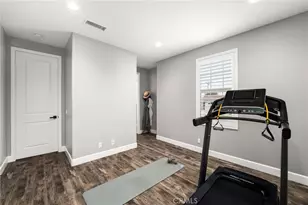 16366 Cameo Ct, Whittier, CA 90604 - Photo 18