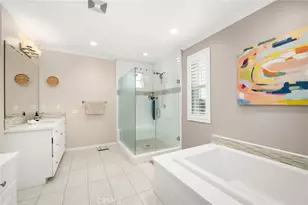 16366 Cameo Ct, Whittier, CA 90604 - Photo 28
