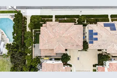 16366 Cameo Court, Whittier, CA 90604 - Photo 62