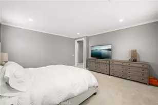 16366 Cameo Ct, Whittier, CA 90604 - Photo 26