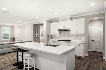 16366 Cameo Court, Whittier, CA 90604 - Photo 10