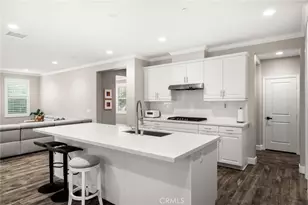 16366 Cameo Ct, Whittier, CA 90604 - Photo 10