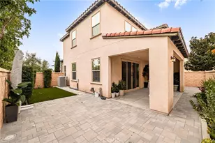 16366 Cameo Ct, Whittier, CA 90604 - Photo 40