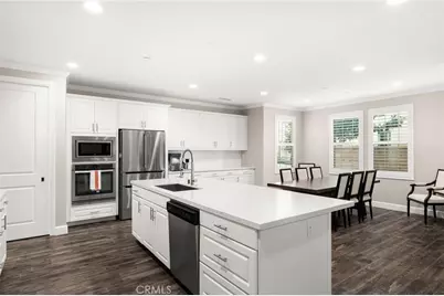 16366 Cameo Court, Whittier, CA 90604 - Photo 8