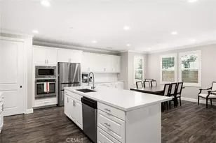 16366 Cameo Ct, Whittier, CA 90604 - Photo 8