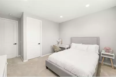 16366 Cameo Court, Whittier, CA 90604 - Photo 32