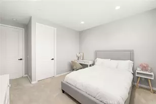 16366 Cameo Ct, Whittier, CA 90604 - Photo 32