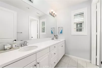 16366 Cameo Court, Whittier, CA 90604 - Photo 38