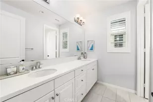 16366 Cameo Ct, Whittier, CA 90604 - Photo 38