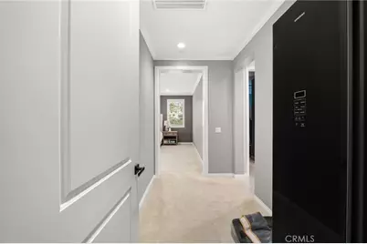 16366 Cameo Court, Whittier, CA 90604 - Photo 24