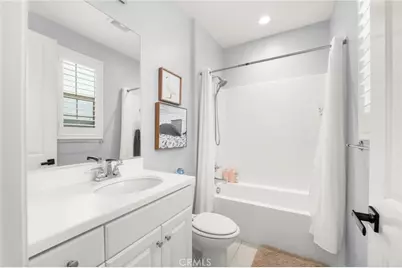 16366 Cameo Court, Whittier, CA 90604 - Photo 36