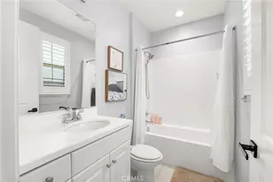 16366 Cameo Ct, Whittier, CA 90604 - Photo 36
