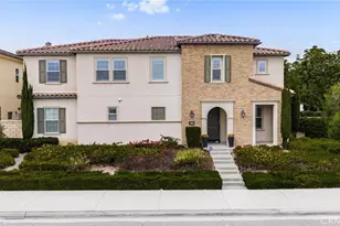 16366 Cameo Ct, Whittier, CA 90604 - Photo 58