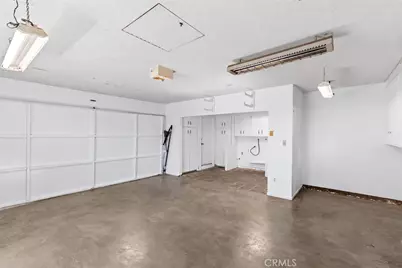 2101 Muir Way, La Habra, CA 90631 - Photo 30