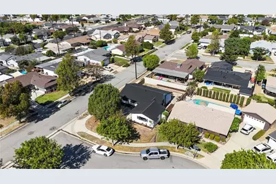 2101 Muir Way, La Habra, CA 90631 - Photo 34