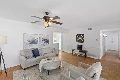 2101 Muir Way, La Habra, CA 90631 - Photo 10