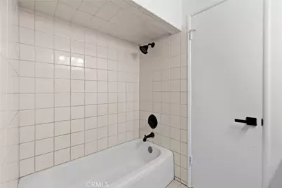 2101 Muir Way, La Habra, CA 90631 - Photo 22
