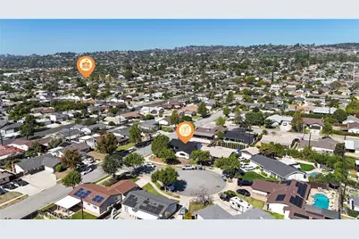 2101 Muir Way, La Habra, CA 90631 - Photo 32