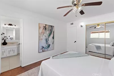 2101 Muir Way, La Habra, CA 90631 - Photo 24