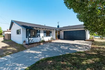 2101 Muir Way, La Habra, CA 90631 - Photo 1