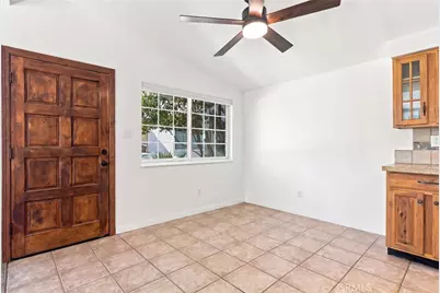 1544 Elm, Costa Mesa, CA 92626 - Photo 8