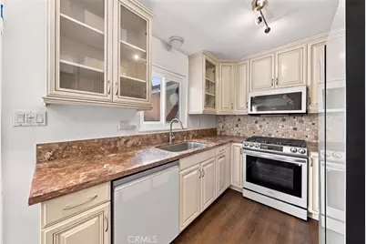 1544 Elm, Costa Mesa, CA 92626 - Photo 22