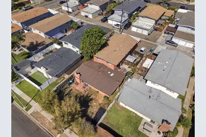 1544 Elm, Costa Mesa, CA 92626 - Photo 40