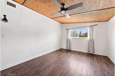 1544 Elm, Costa Mesa, CA 92626 - Photo 26