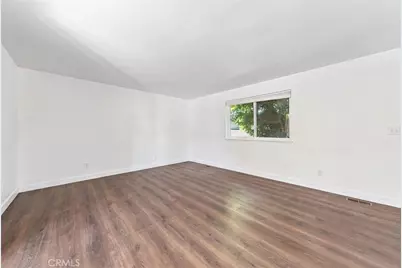 1544 Elm, Costa Mesa, CA 92626 - Photo 20