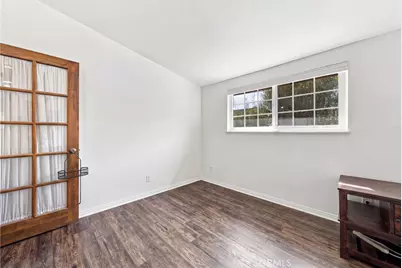 1544 Elm, Costa Mesa, CA 92626 - Photo 12