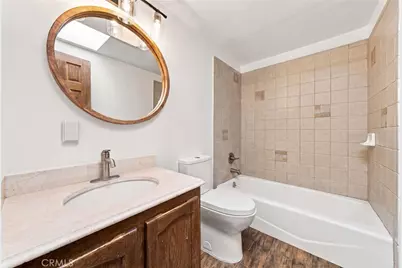 1544 Elm, Costa Mesa, CA 92626 - Photo 14