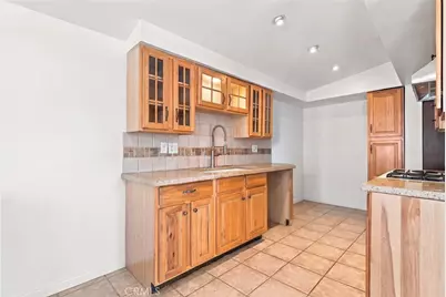1544 Elm, Costa Mesa, CA 92626 - Photo 4