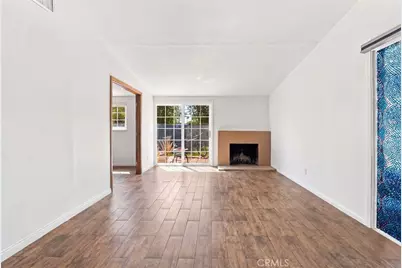 1544 Elm, Costa Mesa, CA 92626 - Photo 10