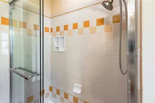 2245 McNab, Long Beach, CA 90815 - Photo 16
