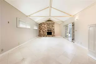 2245 McNab, Long Beach, CA 90815 - Photo 6