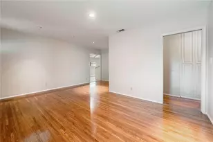 2245 McNab, Long Beach, CA 90815 - Photo 4