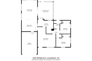 2245 McNab, Long Beach, CA 90815 - Photo 24