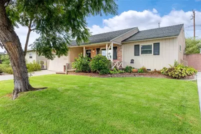 2245 McNab, Long Beach, CA 90815 - Photo 1