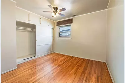 2245 McNab, Long Beach, CA 90815 - Photo 14