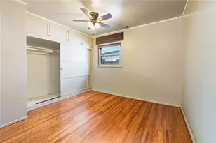 2245 McNab, Long Beach, CA 90815 - Photo 14