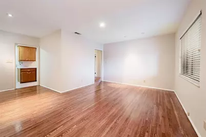 2245 McNab, Long Beach, CA 90815 - Photo 2