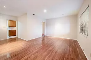 2245 McNab, Long Beach, CA 90815 - Photo 2