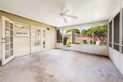 2245 McNab, Long Beach, CA 90815 - Photo 8