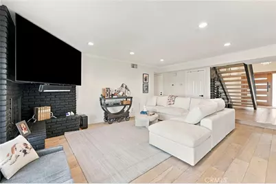 468 S Old Bucket, Anaheim, CA 92807 - Photo 10