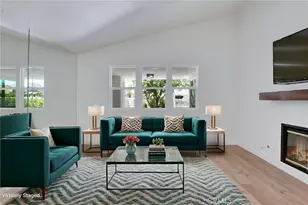 43935 Via Granada, Palm Desert, CA 92211 - Photo 1