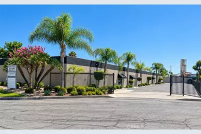 13664 Bora Drive Drive E, Santa Fe Springs, CA 90670 - Photo 1